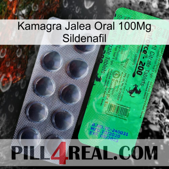 Kamagra Oral Jelly 100Mg Sildenafil new04.jpg